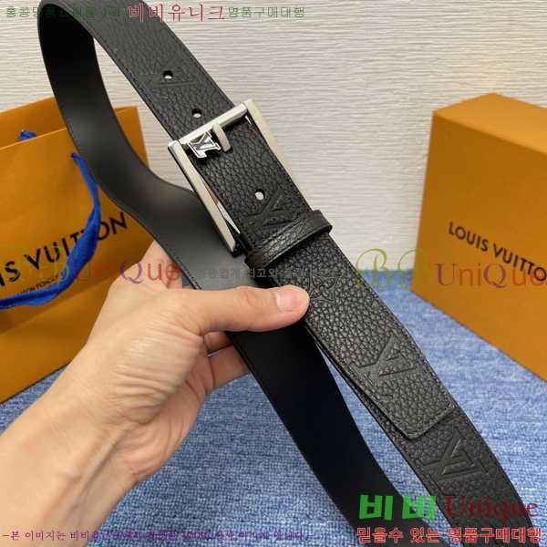 # ̺ Ʈ LV371740-2  3.5cm