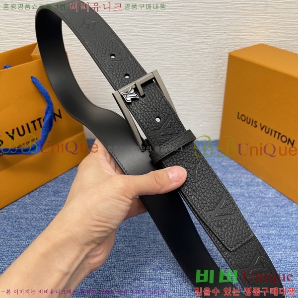 # ̺ Ʈ LV371740-1  3.5cm