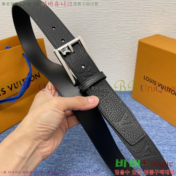 # ̺ Ʈ LV371740-1  3.5cm