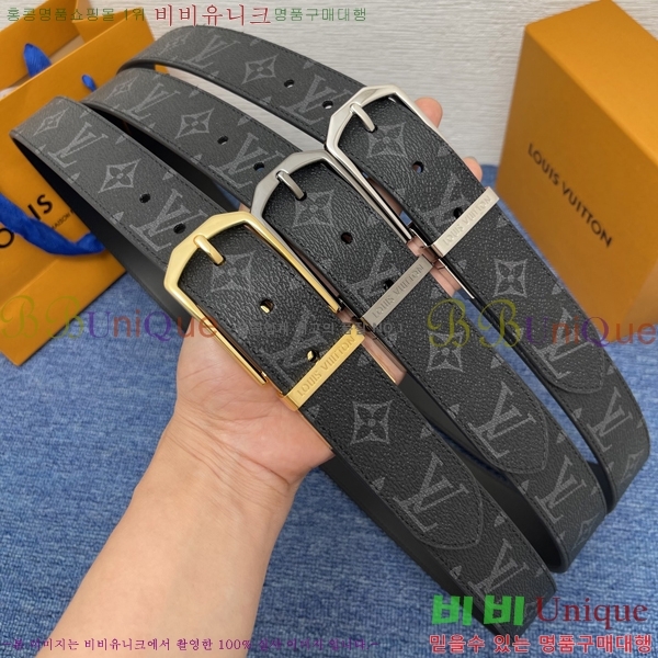 # ̺ Ʈ LV371737-9  3.5cm