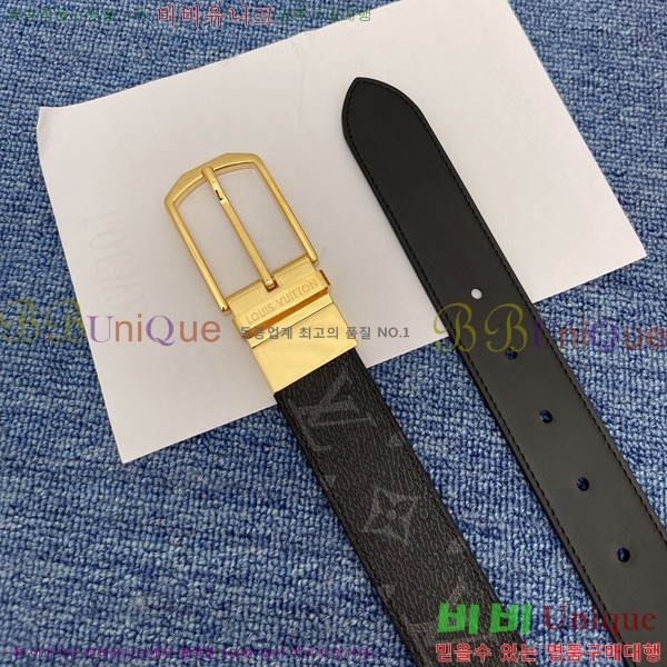 # ̺ Ʈ LV371737-9  3.5cm
