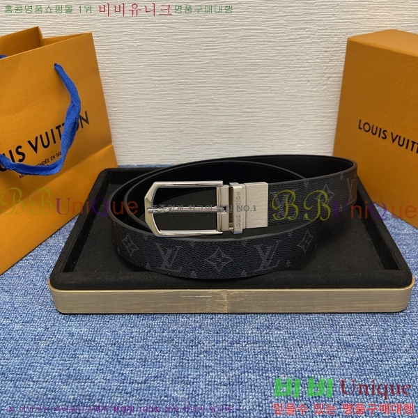 # ̺ Ʈ LV371737-8  3.5cm