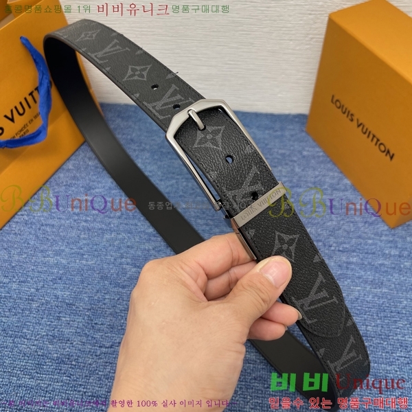 # ̺ Ʈ LV371737-7  3.5cm