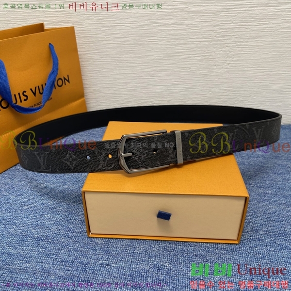 # ̺ Ʈ LV371737-7  3.5cm
