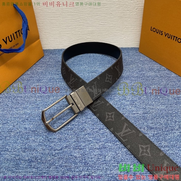 # ̺ Ʈ LV371737-7  3.5cm