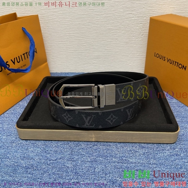 # ̺ Ʈ LV371737-7  3.5cm