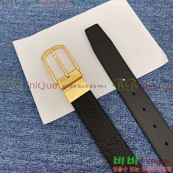 # ̺ Ʈ LV371737-6  3.5cm