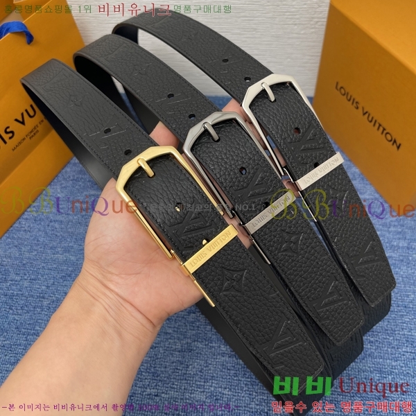 # ̺ Ʈ LV371737-3  3.5cm