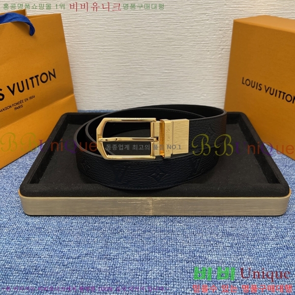 # ̺ Ʈ LV371737-6  3.5cm