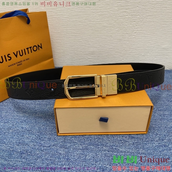 # ̺ Ʈ LV371737-6  3.5cm