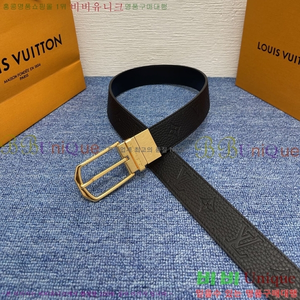 # ̺ Ʈ LV371737-6  3.5cm