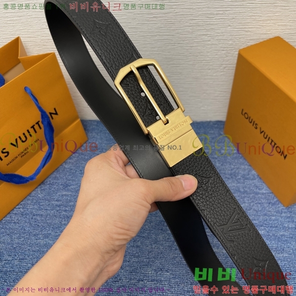 # ̺ Ʈ LV371737-6  3.5cm