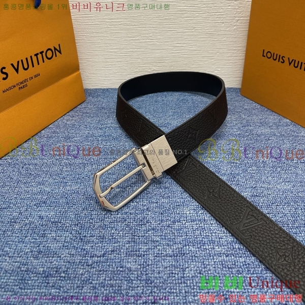 # ̺ Ʈ LV371737-5  3.5cm