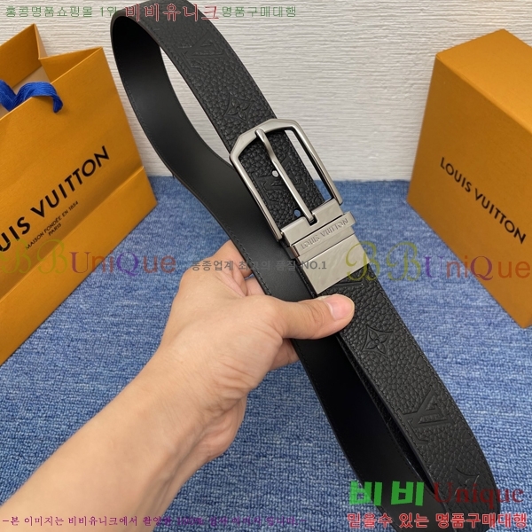 # ̺ Ʈ LV371737-5  3.5cm