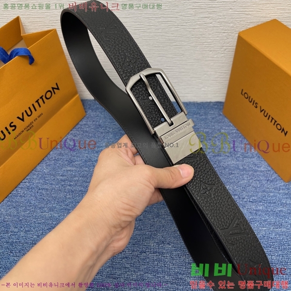 # ̺ Ʈ LV371737-3  3.5cm