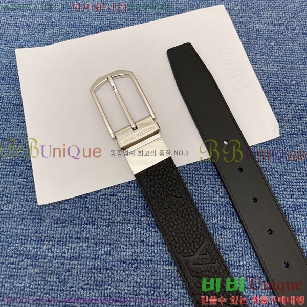 # ̺ Ʈ LV371737-5  3.5cm