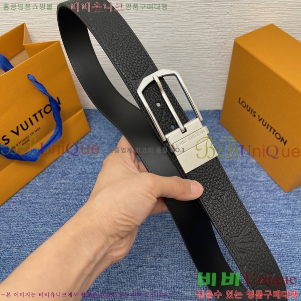 # ̺ Ʈ LV371737-5  3.5cm