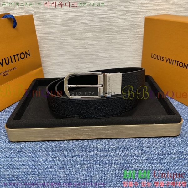 # ̺ Ʈ LV371737-5  3.5cm