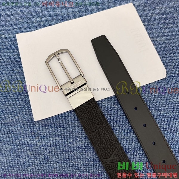 # ̺ Ʈ LV371737-3  3.5cm