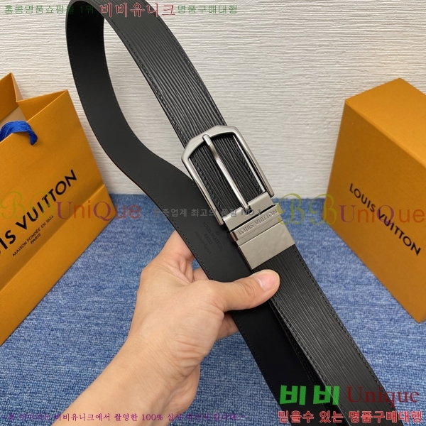 # ̺ Ʈ LV371737-4  3.5cm