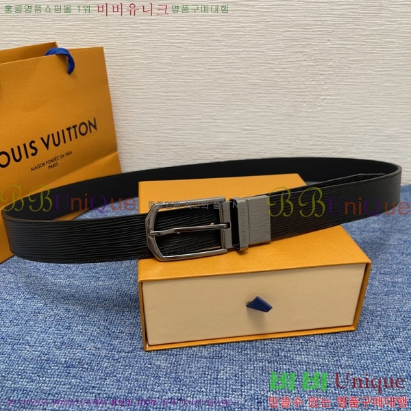 # ̺ Ʈ LV371737-4  3.5cm