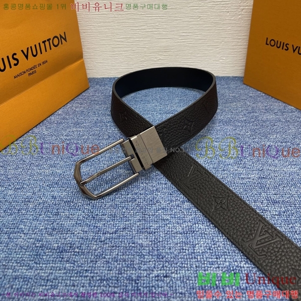 # ̺ Ʈ LV371737-3  3.5cm