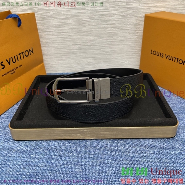 # ̺ Ʈ LV371737-3  3.5cm