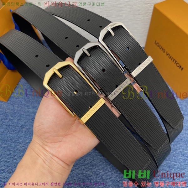 # ̺ Ʈ LV371737-2  3.5cm