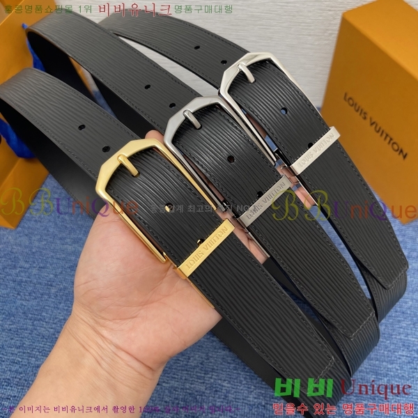 # ̺ Ʈ LV371737-1  3.5cm
