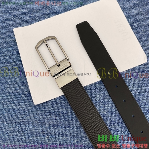 # ̺ Ʈ LV371737-4  3.5cm