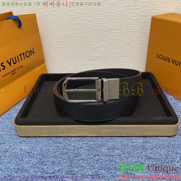 # ̺ Ʈ LV371737-4  3.5cm
