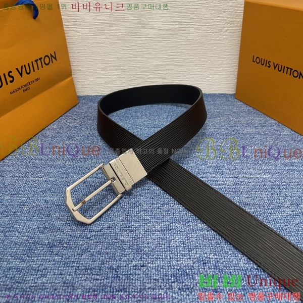 # ̺ Ʈ LV371737-2  3.5cm