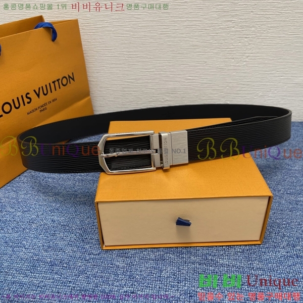 # ̺ Ʈ LV371737-2  3.5cm