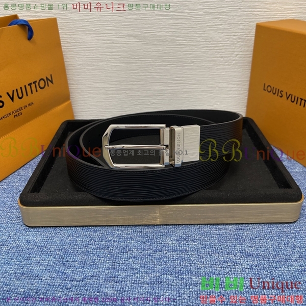 # ̺ Ʈ LV371737-2  3.5cm