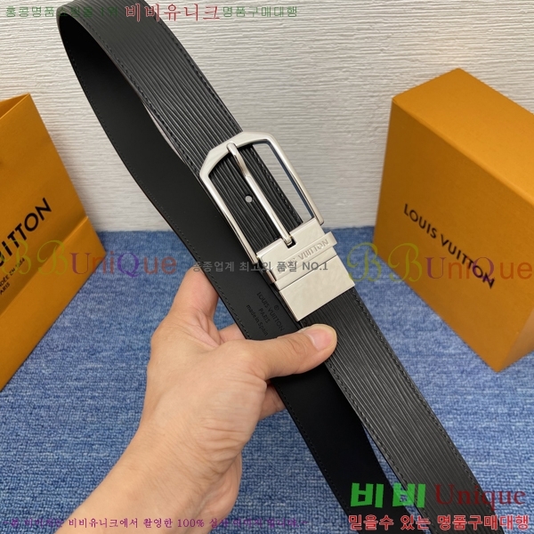 # ̺ Ʈ LV371737-2  3.5cm