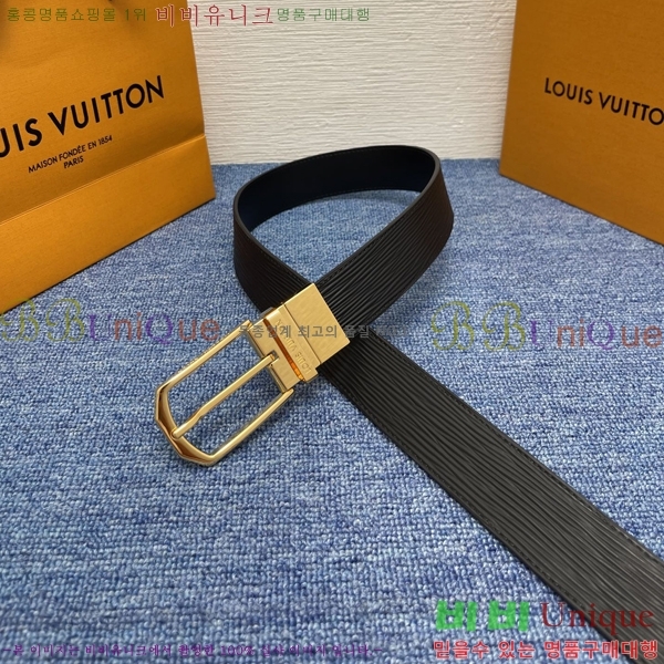 # ̺ Ʈ LV371737-1  3.5cm