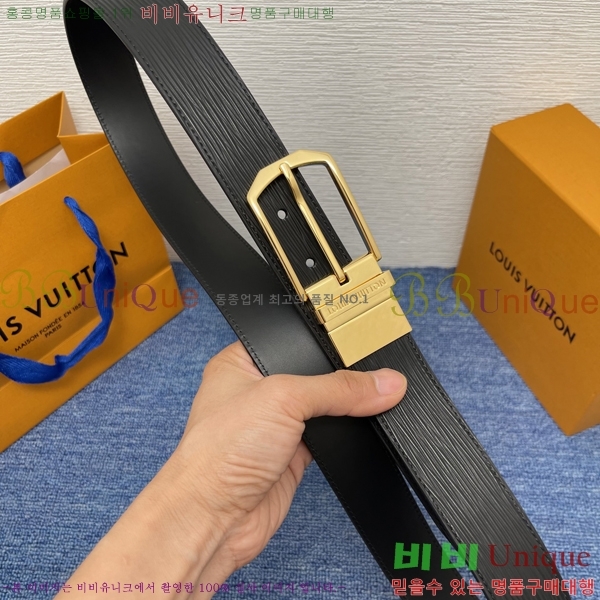 # ̺ Ʈ LV371737-1  3.5cm