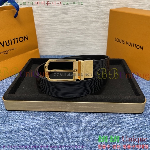 # ̺ Ʈ LV371737-1  3.5cm