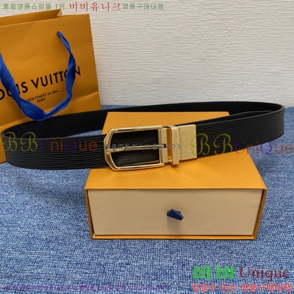 # ̺ Ʈ LV371737-1  3.5cm