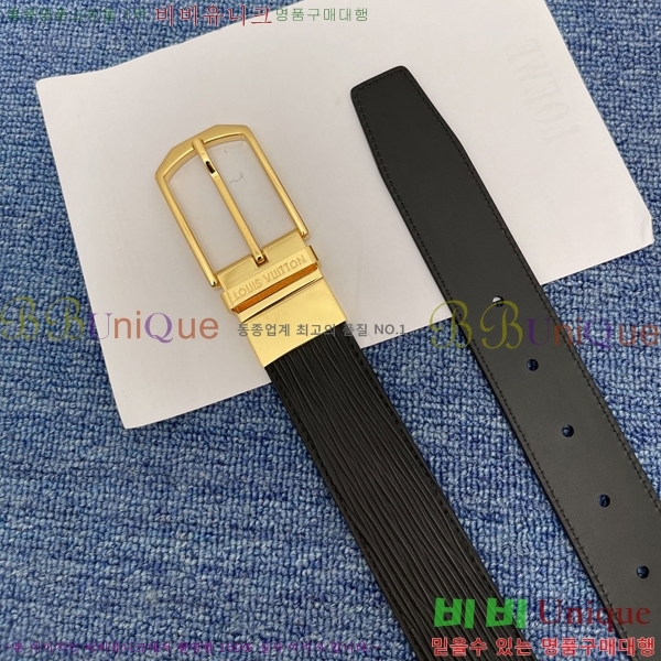 # ̺ Ʈ LV371737-1  3.5cm
