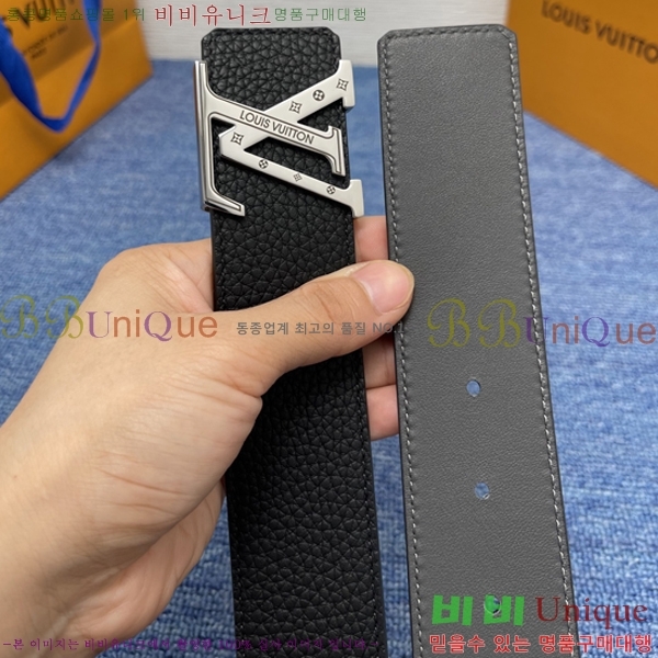 # ̺ Ʈ LV371736-3  4cm