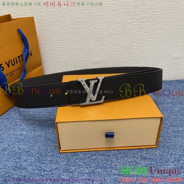 # ̺ Ʈ LV371736-3  4cm