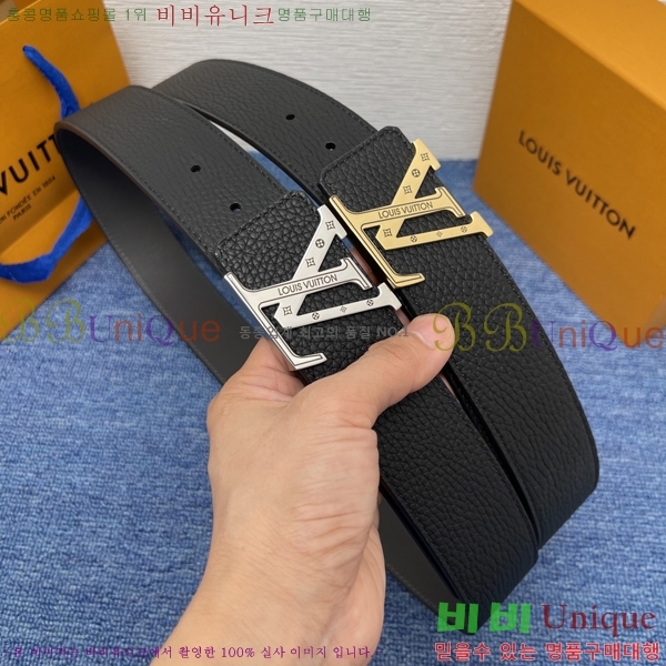 # ̺ Ʈ LV371736-4  4cm
