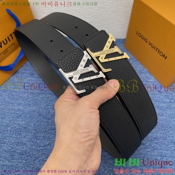 # ̺ Ʈ LV371736-3  4cm