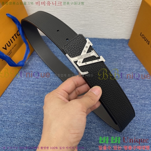 # ̺ Ʈ LV371736-3  4cm