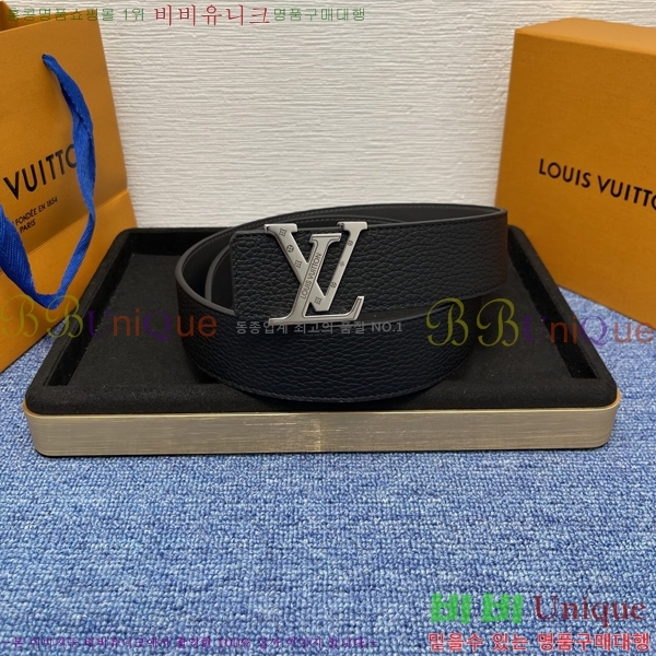 # ̺ Ʈ LV371736-3  4cm