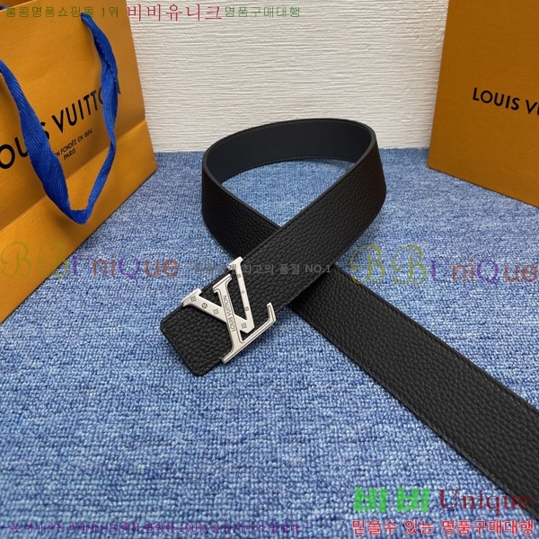 # ̺ Ʈ LV371736-3  4cm