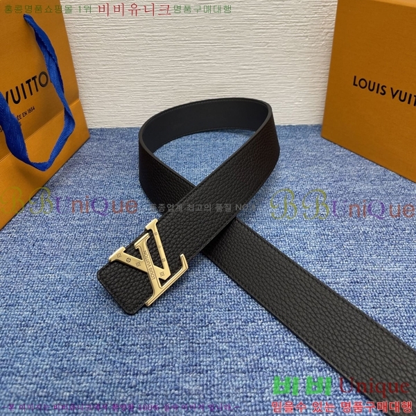 # ̺ Ʈ LV371736-4  4cm
