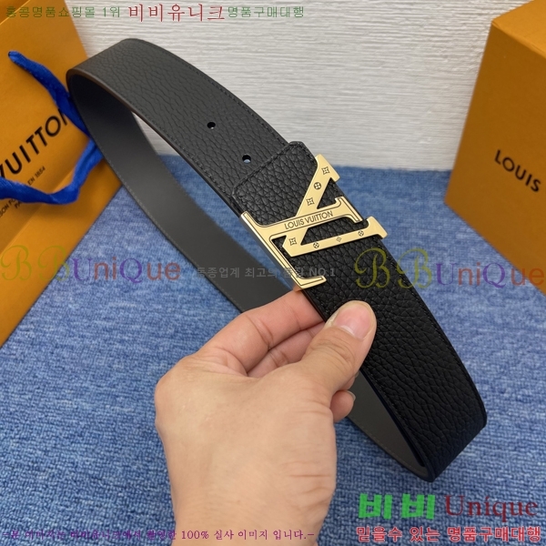 # ̺ Ʈ LV371736-4  4cm