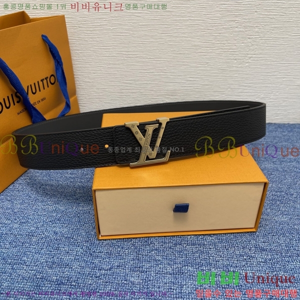 # ̺ Ʈ LV371736-4  4cm